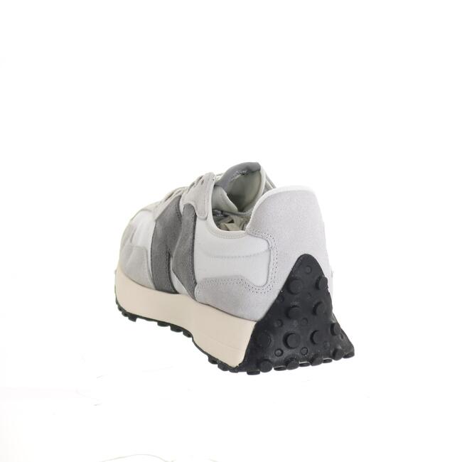 SNEAKERS 327 NEW BALANCE - Mad Fashion | img vers.650x/